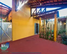 Casa com 3 Quartos à venda, 120m² no Engenheiro Carlos de Lacerda Chaves, Ribeirão Preto - Foto 10