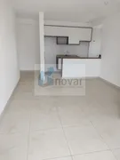 Apartamento com 3 Quartos à venda, 67m² no Jardim Palma Travassos, Ribeirão Preto - Foto 29