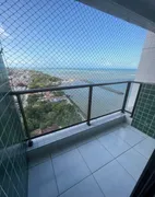 Apartamento com 3 Quartos para alugar, 62m² no Janga, Paulista - Foto 1