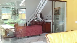 Casa com 5 Quartos à venda, 547m² no Balneário Praia do Pernambuco, Guarujá - Foto 12