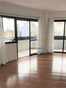 Apartamento com 3 Quartos à venda, 105m² no Vila Mariana, São Paulo - Foto 1