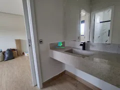 Casa de Condomínio com 4 Quartos à venda, 220m² no Condominio Sonho Verde, Lagoa Santa - Foto 21