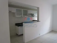 Apartamento com 2 Quartos à venda, 75m² no Parque São Lourenço, Indaiatuba - Foto 4