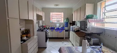 Casa com 3 Quartos à venda, 164m² no Parque Continental, São Paulo - Foto 8