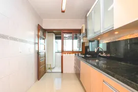 Cobertura com 3 Quartos à venda, 247m² no Vila Ipiranga, Porto Alegre - Foto 13