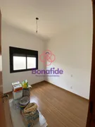 Casa com 3 Quartos à venda, 150m² no Jardim Alice, Jundiaí - Foto 18