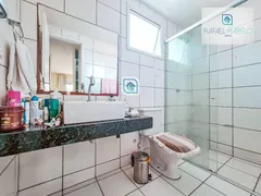 Casa de Condomínio com 4 Quartos à venda, 151m² no Lagoa Redonda, Fortaleza - Foto 22