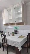 Casa com 4 Quartos à venda, 175m² no Vl Baruel, São Paulo - Foto 4