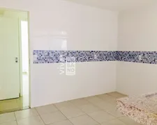 Apartamento com 3 Quartos à venda, 97m² no Jardim Normandia, Volta Redonda - Foto 18