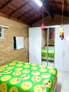 Casa de Condomínio com 6 Quartos à venda, 280m² no Capoavinha, Mairiporã - Foto 13