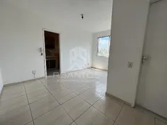 Apartamento com 1 Quarto à venda, 58m² no Pechincha, Rio de Janeiro - Foto 1