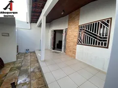 Casa com 6 Quartos à venda, 350m² no Planalto Vinhais II, São Luís - Foto 17