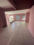 Loja / Salão / Ponto Comercial para alugar, 63m² no Glória, Belo Horizonte - Foto 6