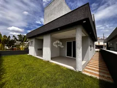 Casa de Condomínio com 3 Quartos à venda, 182m² no São Vicente, Gravataí - Foto 29