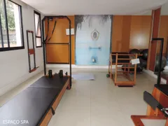 Apartamento com 3 Quartos para venda ou aluguel, 352m² no Cidade Jardim, São Paulo - Foto 78