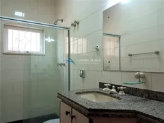 Casa de Condomínio com 3 Quartos para alugar, 390m² no Jardim Chapadão, Campinas - Foto 27