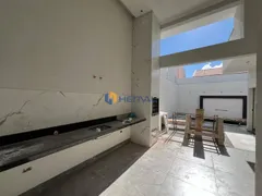 Casa com 3 Quartos à venda, 128m² no Jardim Cidade Monções, Maringá - Foto 3