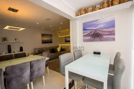 Apartamento com 3 Quartos à venda, 80m² no Vila Bastos, Santo André - Foto 14
