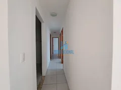 Apartamento com 3 Quartos à venda, 88m² no Lagoa Nova, Natal - Foto 21