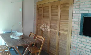 Casa com 3 Quartos à venda, 144m² no Jardim Itú Sabará, Porto Alegre - Foto 18