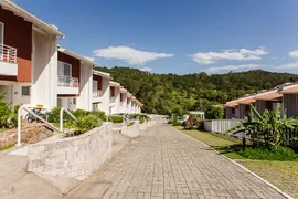 Casa de Condomínio com 3 Quartos à venda, 149m² no Sambaqui, Florianópolis - Foto 22