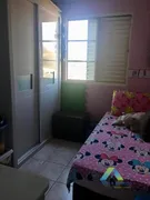 Apartamento com 2 Quartos à venda, 47m² no Serraria, Diadema - Foto 2