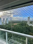 Apartamento com 3 Quartos à venda, 110m² no Patamares, Salvador - Foto 19