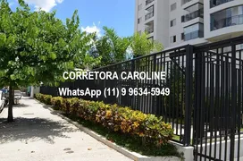 Apartamento com 1 Quarto à venda, 48m² no Barra Funda, São Paulo - Foto 23