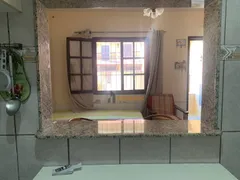 Apartamento com 2 Quartos à venda, 84m² no Peró, Cabo Frio - Foto 9