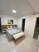 Casa de Condomínio com 4 Quartos à venda, 230m² no Piatã, Salvador - Foto 19