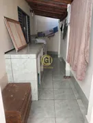 Casa com 3 Quartos para venda ou aluguel, 120m² no Jardim do Sol, Taubaté - Foto 11