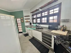 Casa de Condomínio com 4 Quartos à venda, 260m² no Condomínio Bougainville, Bertioga - Foto 8