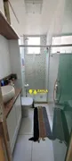 Apartamento com 2 Quartos à venda, 48m² no Rocha Miranda, Rio de Janeiro - Foto 17