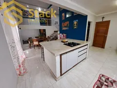 Casa de Condomínio com 3 Quartos à venda, 280m² no Jardim Tarumã, Jundiaí - Foto 7