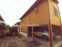 Casa com 4 Quartos à venda, 250m² no Jacaroá, Maricá - Foto 58