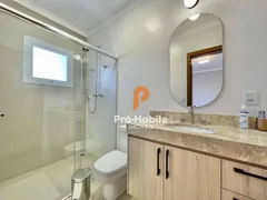 Casa de Condomínio com 4 Quartos à venda, 359m² no Sao Paulo II, Cotia - Foto 40