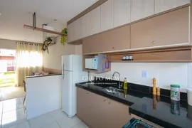 Casa de Condomínio com 2 Quartos à venda, 50m² no Eden, Sorocaba - Foto 28