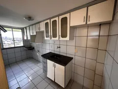 Apartamento com 3 Quartos à venda, 60m² no Parreão, Fortaleza - Foto 11