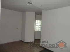 Loja / Salão / Ponto Comercial para alugar, 300m² no Zona 04, Maringá - Foto 5