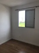 Apartamento com 2 Quartos à venda, 50m² no Jardim Terramerica III, Americana - Foto 5