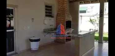 Apartamento com 2 Quartos à venda, 66m² no Vila Omar, Americana - Foto 17