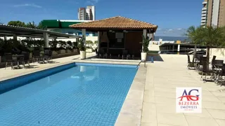 Apartamento com 3 Quartos à venda, 107m² no Jardim Gonzaga, Juazeiro do Norte - Foto 46