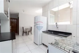 Casa com 2 Quartos à venda, 44m² no Campo de Santana, Curitiba - Foto 19