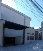 Sobrado com 2 Quartos à venda, 70m² no Vila Ré, São Paulo - Foto 23