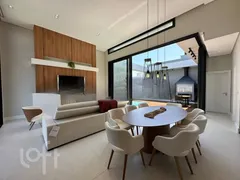 Casa de Condomínio com 4 Quartos à venda, 185m² no Arco Iris, Capão da Canoa - Foto 3