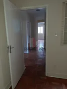 Apartamento com 3 Quartos à venda, 80m² no Jardim Santa Rosalia, Sorocaba - Foto 7
