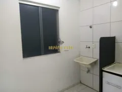 Apartamento com 2 Quartos à venda, 46m² no Caxangá, Suzano - Foto 15