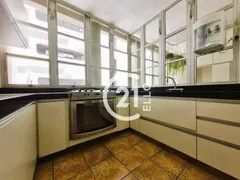 Apartamento com 3 Quartos à venda, 180m² no Jardim Paulista, São Paulo - Foto 12