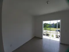 Apartamento com 2 Quartos à venda, 92m² no São João do Rio Vermelho, Florianópolis - Foto 22