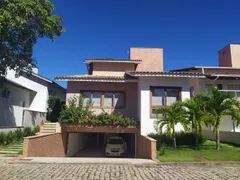 Casa com 4 Quartos à venda, 490m² no Manguinhos, Serra - Foto 57